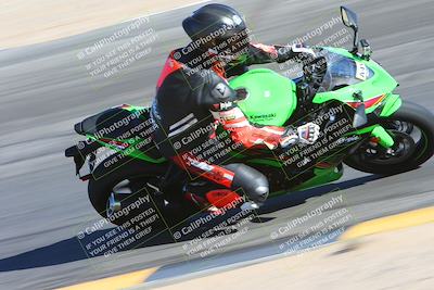 media/Nov-14-2024-Racers Edge (Thu) [[a7815e7aa5]]/3-B Group/Session 4 (Turn 10 Inside From Above)/